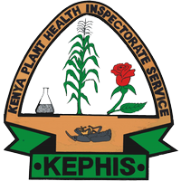 Kephis Certified