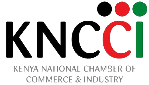 KNCCI Certified