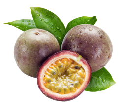 passion fruit